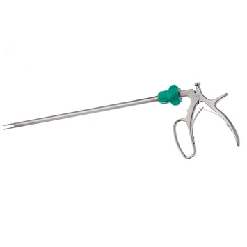 HORIZON ENDOSCOPIC LIGATING APPLIER 